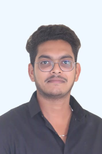 Somasundharao
