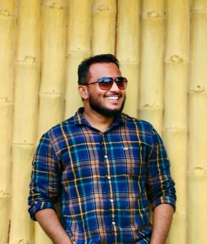Somsekhar